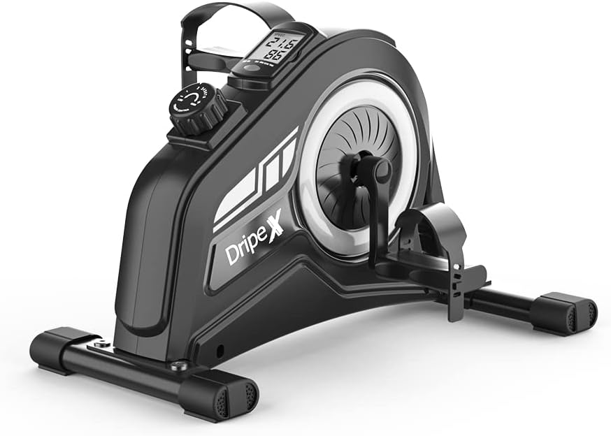 Dripex Mini Cyclette Magnetica