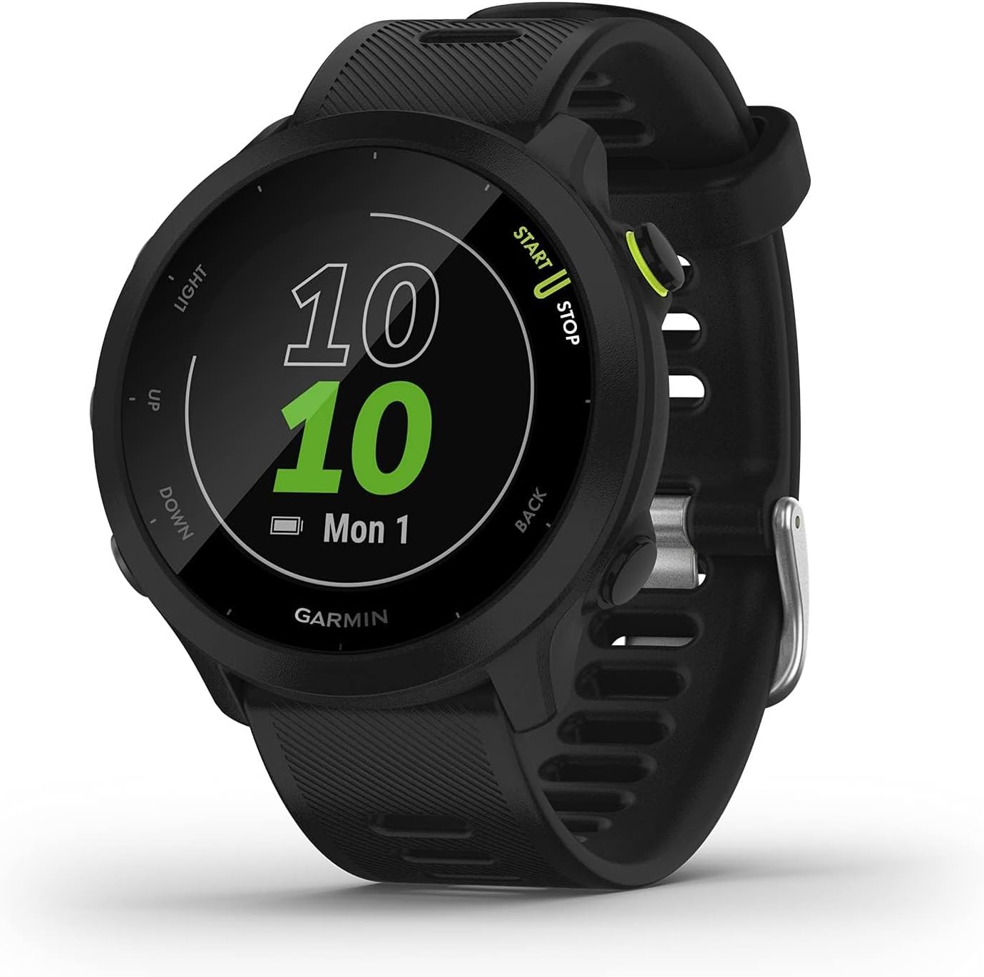 Garmin Forerunner 55 - Smartwatch running